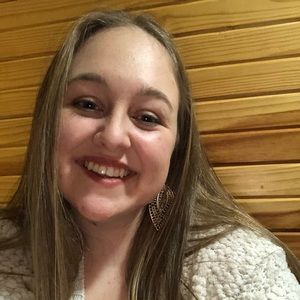 Meet your Posher, Sierra